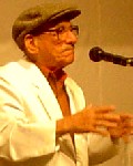 Paulo Nunes Batista  [Cónsul - Anápolis - GO]